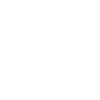 Icon_EU.png