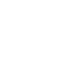 Icon_Rohstoffe.png