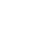 Icon_UV.png
