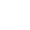 Icon_Wasserundurch02.png