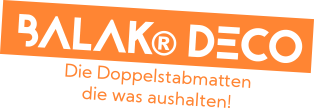 Icon_BalakDeco.png 